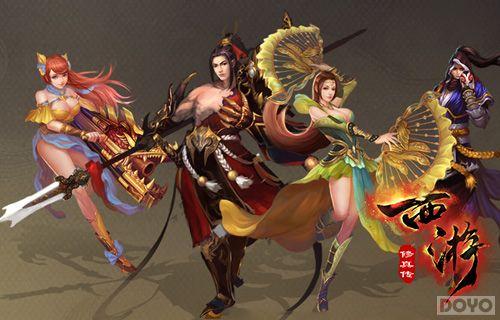 ·���ɳ��� ���������洫�����������ع�_��վ