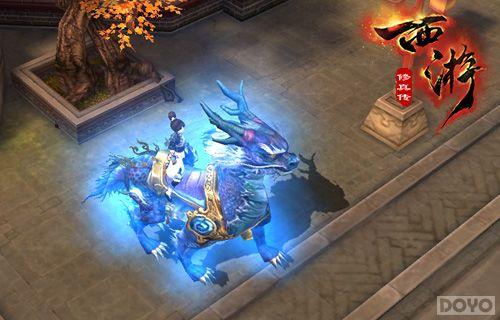 ·���ɳ��� ���������洫�����������ع�_��վ