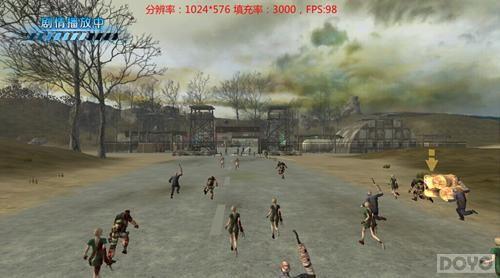 ĩ��3D��� ��ĩ��ǹ��ȫ�¾����ײ�_��վ