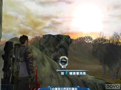 ĩ��3D��� ��ĩ��ǹ��ȫ�¾����ײ�_��վ