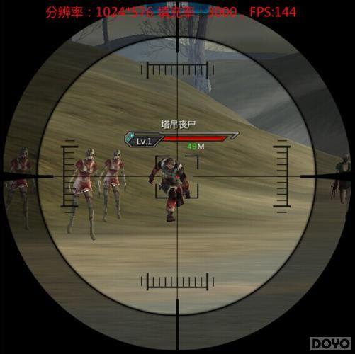 ĩ��3D��� ��ĩ��ǹ��ȫ�¾����ײ�_��վ