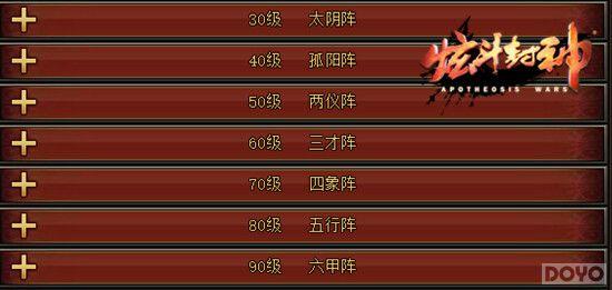 ��������ݳ����� ���Ŷ����񡷾Ƴ��������ع�_��վ