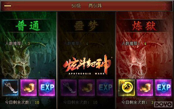 ��������ݳ����� ���Ŷ����񡷾Ƴ��������ع�_��վ