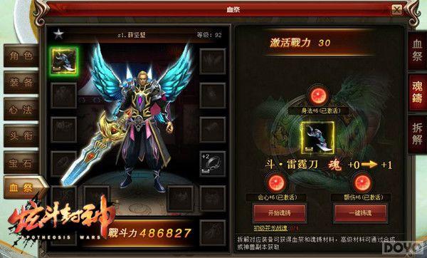 ��������ݳ����� ���Ŷ����񡷾Ƴ��������ع�_��վ