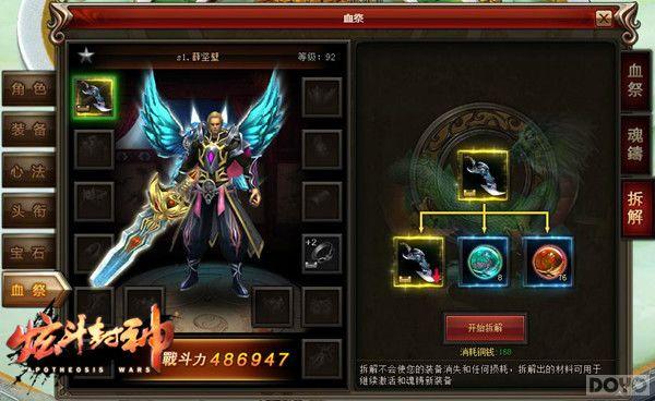 ��������ݳ����� ���Ŷ����񡷾Ƴ��������ع�_��վ