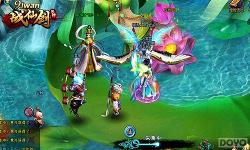 ������ ��ս�ɽ������Ӵ��������¼�_��վ