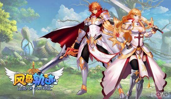 ��չ���� ����ɫ�켣�����ְҵս������_��վ