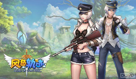 ��չ���� ����ɫ�켣�����ְҵս������_��վ