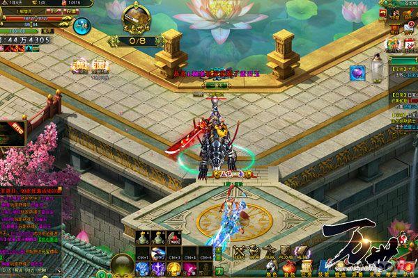 ����ͣ������ ���������°���ϵͳ���ȿ�_��վ