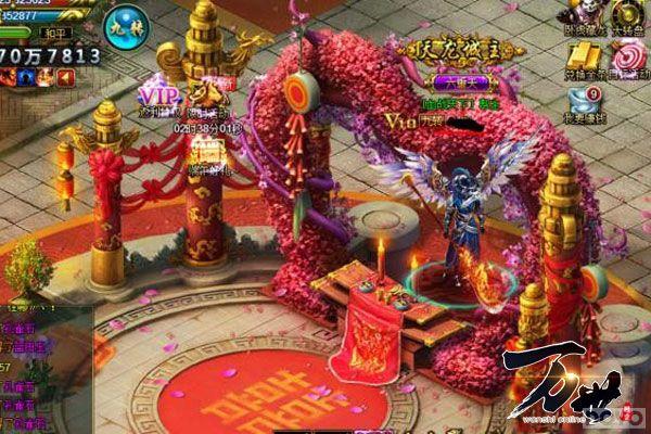 ����ͣ������ ���������°���ϵͳ���ȿ�_��վ