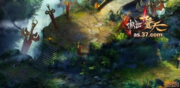 �����������졷����ս�� ��Ӣ�Ķ��Ҹ���_��վ