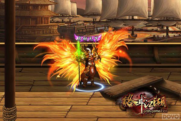 �λ�S2!���Ρ��񶷽����������й���PK����_��վ