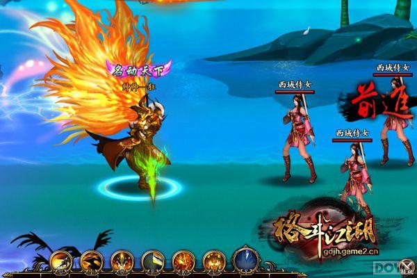 �λ�S2!���Ρ��񶷽����������й���PK����_��վ