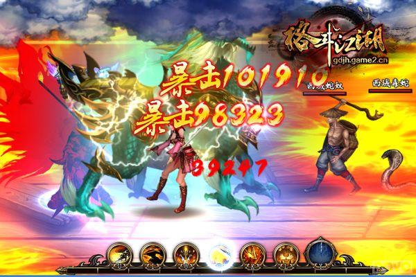 �λ�S2!���Ρ��񶷽����������й���PK����_��վ