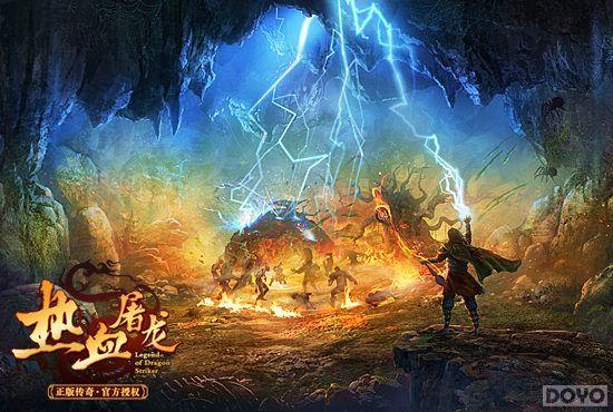 �������� �ٶ���Ϸ����Ѫ�����������ڼ�_��վ