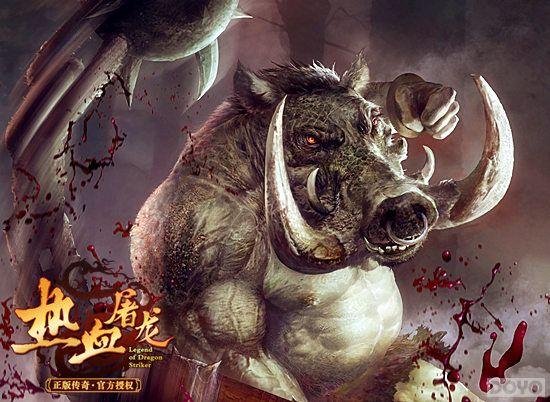 �������� �ٶ���Ϸ����Ѫ�����������ڼ�_��վ