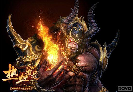 �������� �ٶ���Ϸ����Ѫ�����������ڼ�_��վ