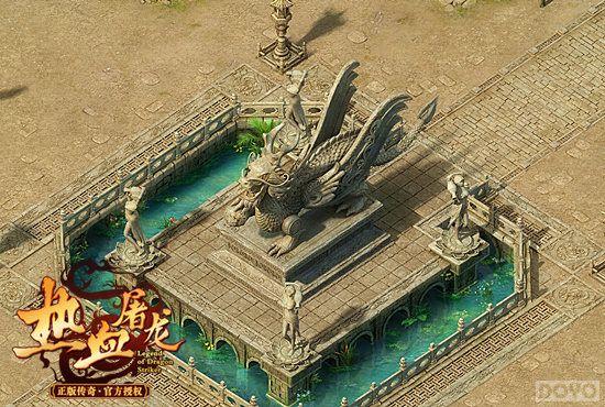 �������� �ٶ���Ϸ����Ѫ�����������ڼ�_��վ