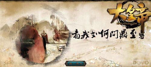 ����ʵۡ������������35% ����ʱ���ٴ��¸�_��վ