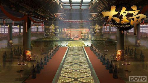 ����ʵۡ������������35% ����ʱ���ٴ��¸�_��վ