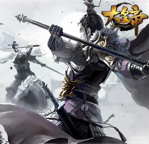 ����ʵۡ������������35% ����ʱ���ٴ��¸�_��վ