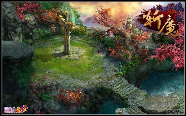 �����������Ծ��� ��նħ�������׷�ȫ����_��վ