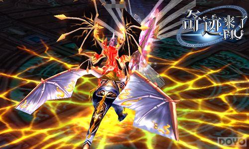 ��Ĺ���� ��MU�漣���ˡ�������������_��վ