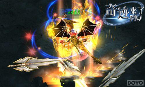 ��Ĺ���� ��MU�漣���ˡ�������������_��վ