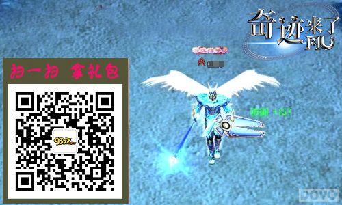 ��Ĺ���� ��MU�漣���ˡ�������������_��վ