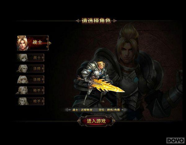 ��֮�ʹ����⣺����̫�� �����Կ����淨_��վ