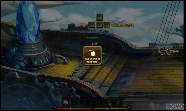 ��֮�ʹ����⣺����̫�� �����Կ����淨_��վ