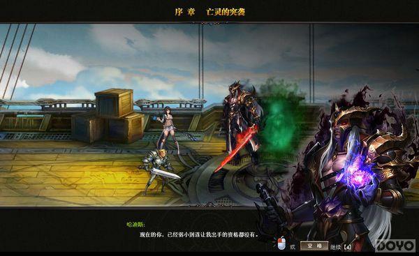 ��֮�ʹ����⣺����̫�� �����Կ����淨_��վ