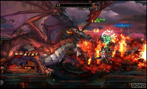 ��֮�ʹ����⣺����̫�� �����Կ����淨_��վ