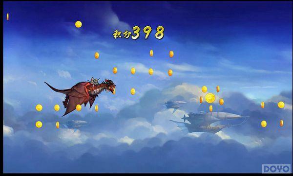 ��֮�ʹ����⣺����̫�� �����Կ����淨_��վ