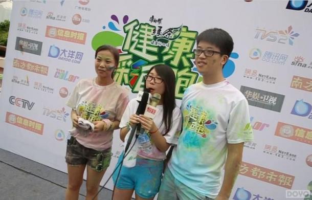 37��Ϸ�뿵ʦ���ϰ��ɫ�ܣ������������Լ�!_��վ