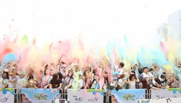 37��Ϸ�뿵ʦ���ϰ��ɫ�ܣ������������Լ�!_��վ