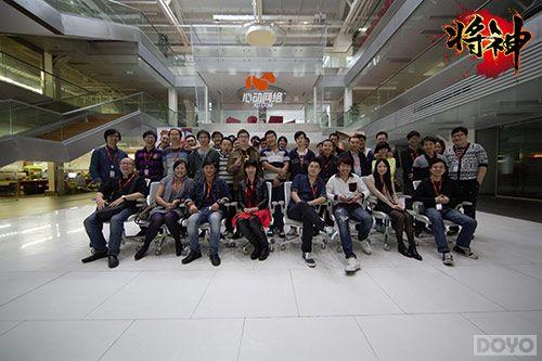 �����д����ھ���¯ ������Ҽ����Բ����Ļ_��վ