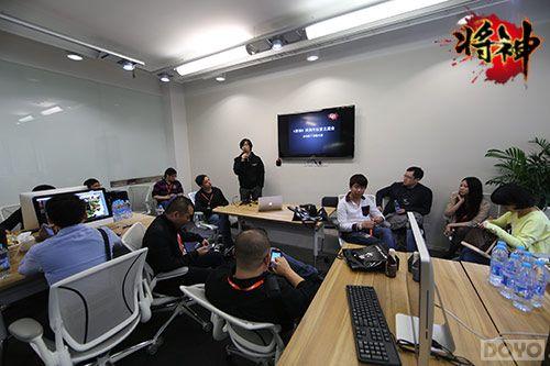 �����д����ھ���¯ ������Ҽ����Բ����Ļ_��վ