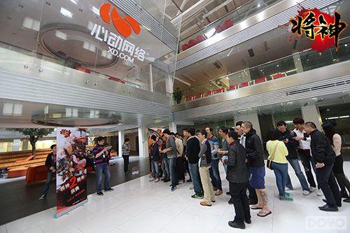 �����д����ھ���¯ ������Ҽ����Բ����Ļ_��վ