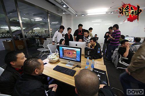 �����д����ھ���¯ ������Ҽ����Բ����Ļ_��վ