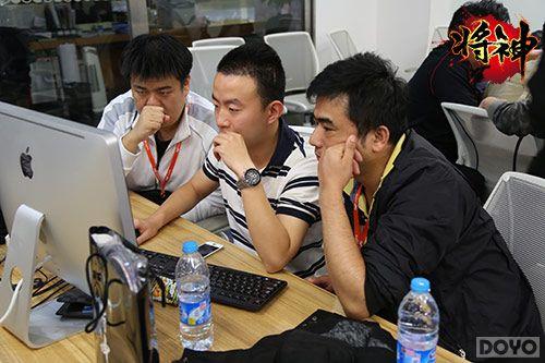 �����д����ھ���¯ ������Ҽ����Բ����Ļ_��վ