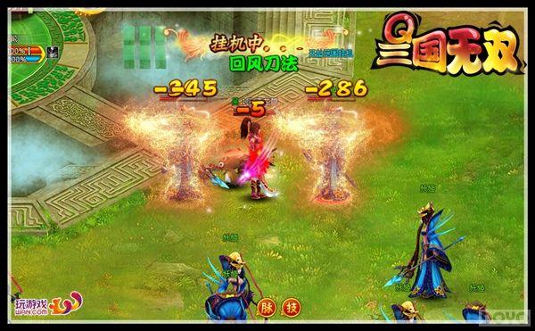 �Ĵ���� ��Q������˫������ְҵȫ����_��վ