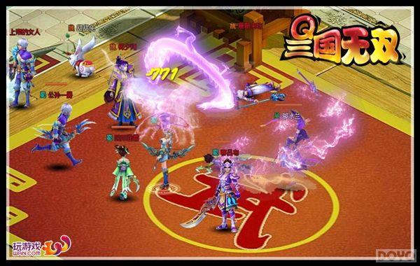 �Ĵ���� ��Q������˫������ְҵȫ����_��վ