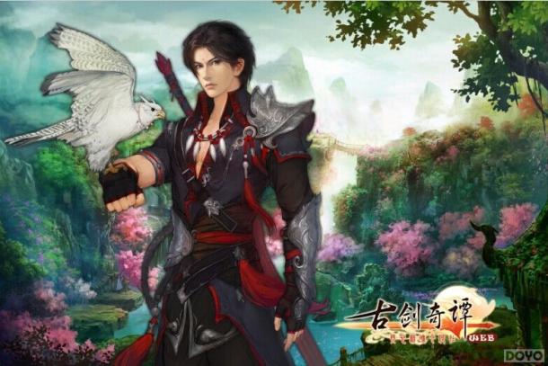 �޾�ȫ�� ���Ž���̷WEB������ԭ���ϼ�_��վ