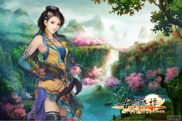 �޾�ȫ�� ���Ž���̷WEB������ԭ���ϼ�_��վ