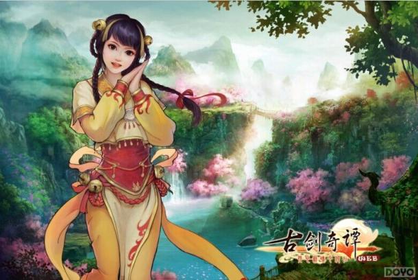 �޾�ȫ�� ���Ž���̷WEB������ԭ���ϼ�_��վ