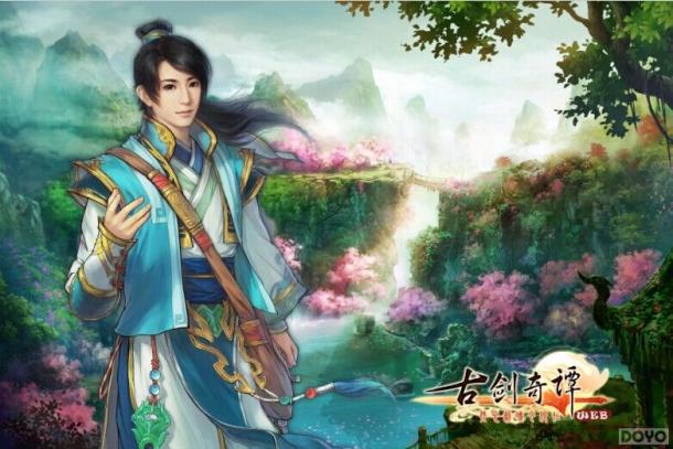 �޾�ȫ�� ���Ž���̷WEB������ԭ���ϼ�_��վ