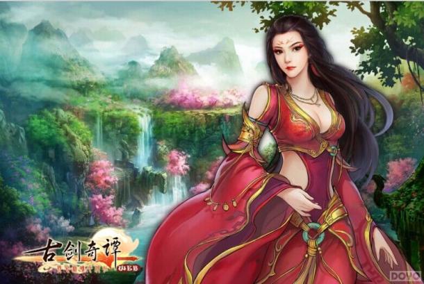 �޾�ȫ�� ���Ž���̷WEB������ԭ���ϼ�_��վ