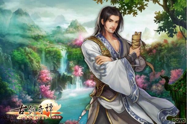 �޾�ȫ�� ���Ž���̷WEB������ԭ���ϼ�_��վ