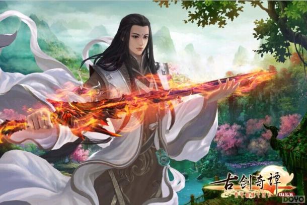 �޾�ȫ�� ���Ž���̷WEB������ԭ���ϼ�_��վ